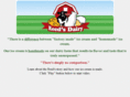 reedsicecream.com