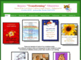 rejoicetransforming.com