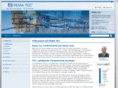 rema-tec.net