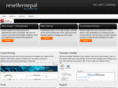 resellernepal.net