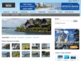 resortsinbelize.net