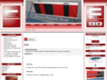 returnboard-shop.de