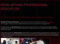 revpe.com