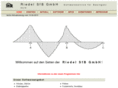 riedel-statik.de