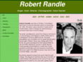 robertrandle.com