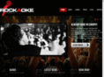 rockaokeaustralia.com