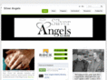 rocksilverangels.org