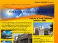 roofcleaningcoralspringsfl.com