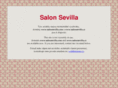 salonsevilla.com