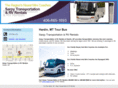 sarpybusses.com