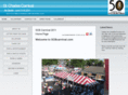scbcarnival.com