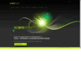 scorepool.com