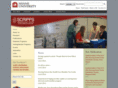 scrippsaging.org