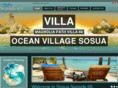 seaside69.com