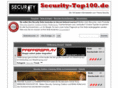 security-top100.de