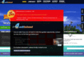 sellisland.net