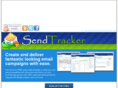 sendtracker.com