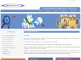 seoservices77.com