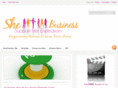 she-business.com
