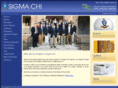 sigmachiwm.com