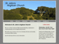 sjpet.org