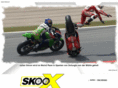 skoox.com