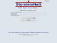 snfil.no