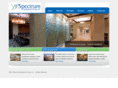 spectrumdevelopmentgroup.com