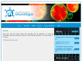spimunologia.org