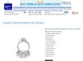 staging15.com