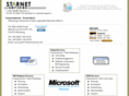 starnet-services.com