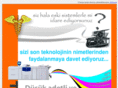steprepro.com