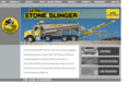 stoneslinger.com