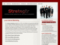 strategixmarketing.com