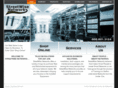 streetwise-networks.com