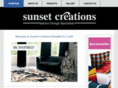 sunsetcreations.ie