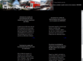 supertrenes.com