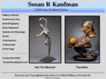 susanrkaufman.com