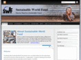 sustainableworldfund.org