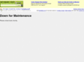 syphion.com