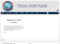 teamfortune.asia