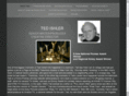 tedishler.com