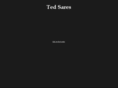tedsares.com