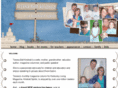 teresakindred.com