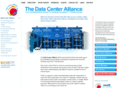 the-data-center-alliance.com