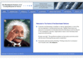 thebenchmarkpartners.com