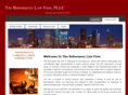 thebohorquezlawfirm.com