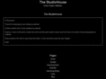thestudiohouse.com