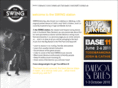theswingstation.co.nz