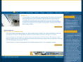 threepointsaviation.com